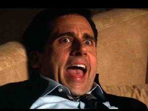 Crazy, Stupid, Love. - trailer