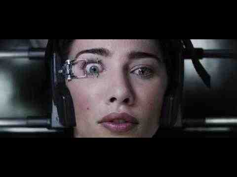 Final Destination 5 - trailer