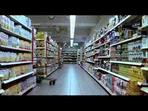 Mein Leben im Off - trailer