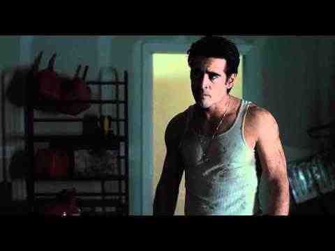 Fright Night - trailer