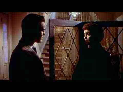 All That Heaven Allows - trailer