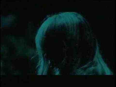 Teah - trailer