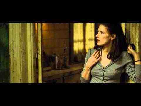 Eine offene Rechnung - trailer
