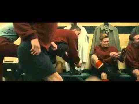 United - trailer