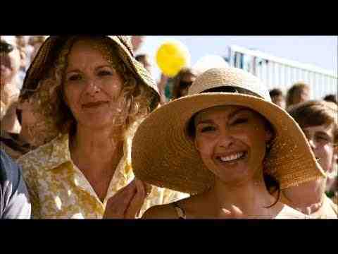Dolphin Tale - trailer