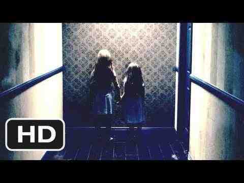 Dream House - trailer
