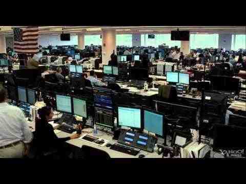 Margin Call - trailer