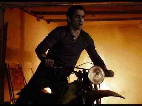 Fright Night - trailer