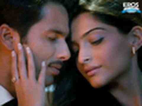 Mausam - trailer