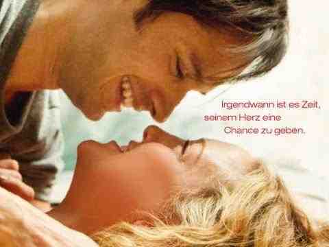 Kein Mittel gegen Liebe - trailer
