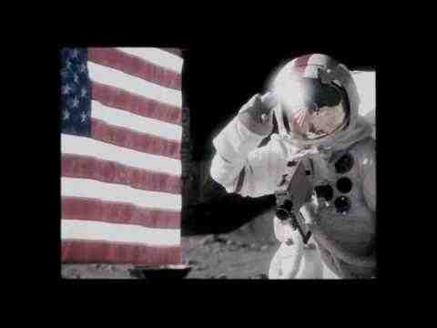 Apollo 18 - trailer