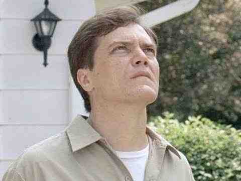 Take Shelter - trailer