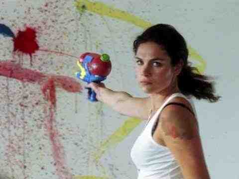 Love Life - Liebe trifft Leben - trailer