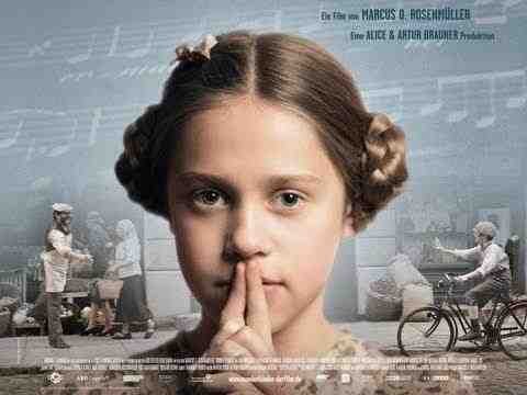 Wunderkinder - trailer