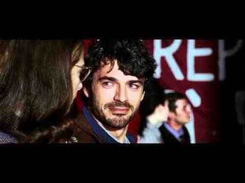 Il grande sogno - trailer