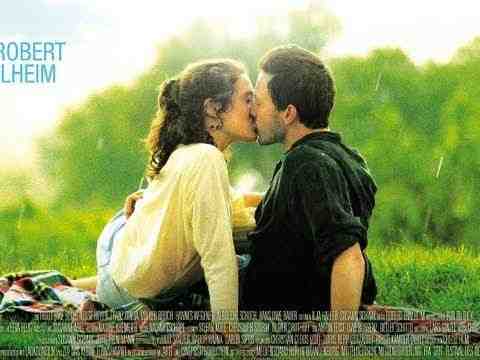 Westwind - trailer