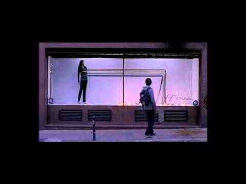 Medianeras - trailer