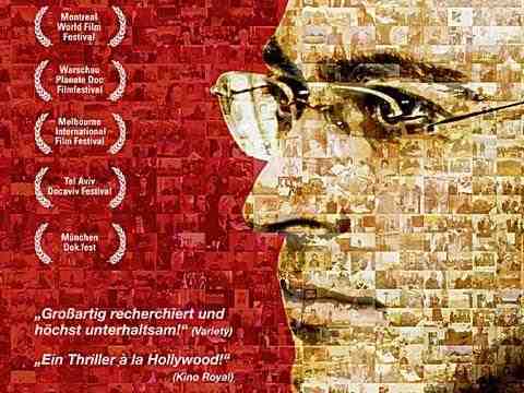 Der Fall Chodorkowski - trailer