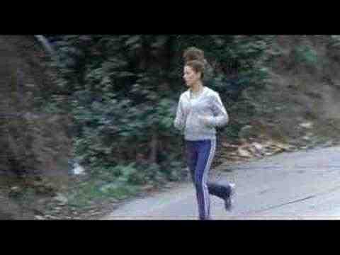 Laurel Canyon - trailer