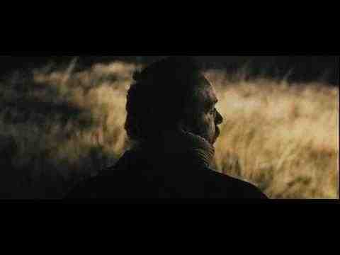 Bir Zamanlar Anadolu'da - trailer