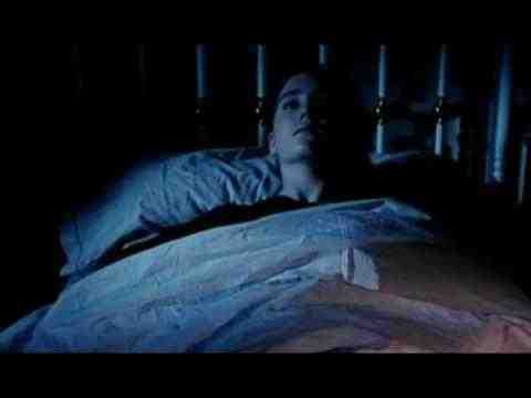 Phenomena - trailer