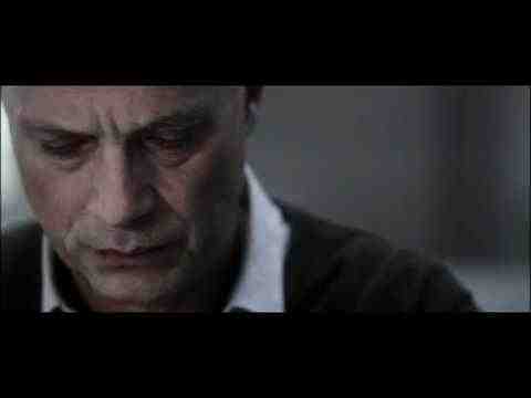 Der letzte Angestellte - trailer