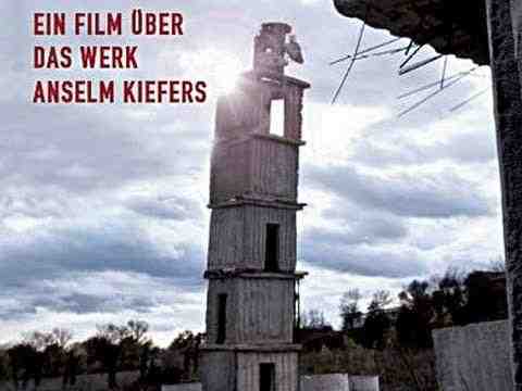 Over Your Cities Grass Will Grow - trailer