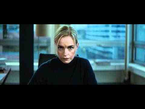 Fenster zum Sommer - trailer