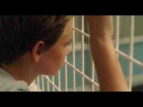 Tomboy - trailer
