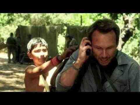 Without Men - trailer
