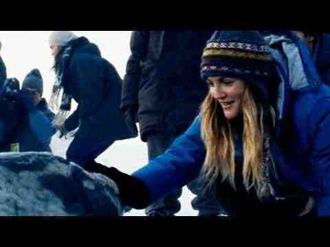 Big Miracle - trailer