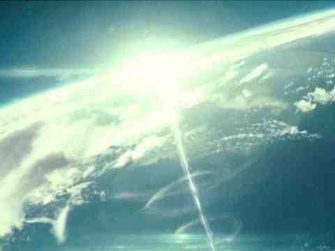 Battleship - trailer