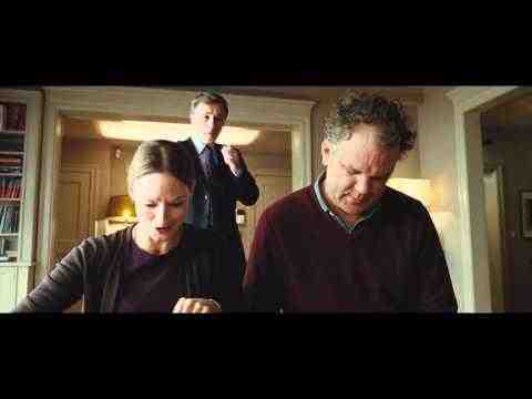Der Gott des Gemetzels - trailer
