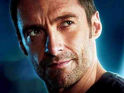 Real Steel - Hintergrundgeschichte