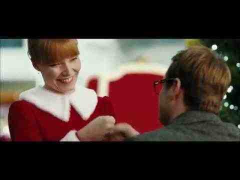 Listy do M. - Letters to St. Nicholas - trailer