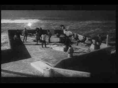 Der Stand der Dinge - trailer