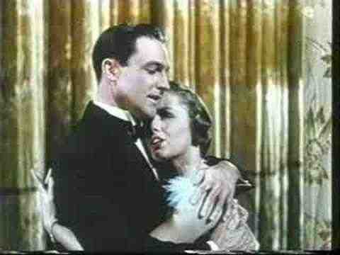 Singin' in the Rain - trailer