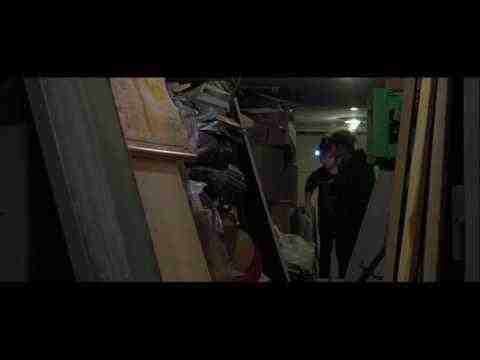 Zoomerne - trailer