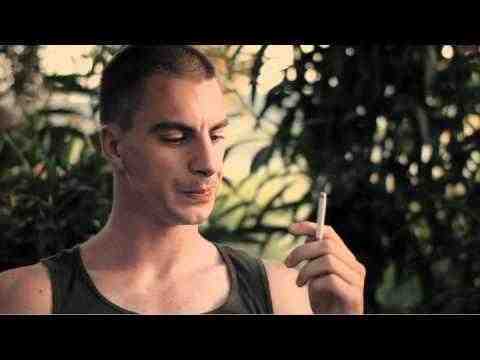 Izlet (A Trip) - trailer