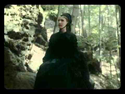Faust - trailer