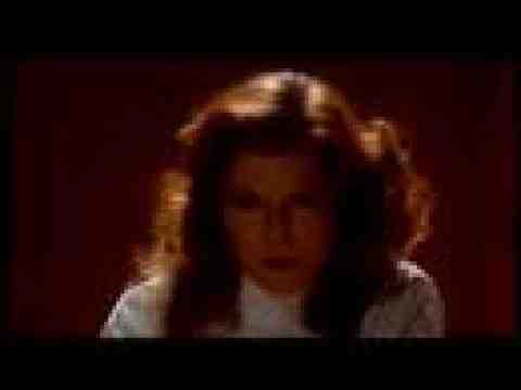 The Brood - trailer