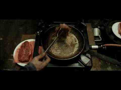 Rundskop - trailer