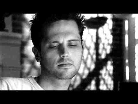 New York November - trailer