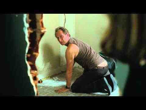 Mon pire cauchemar - trailer