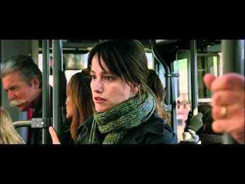 Toutes nos envies - trailer