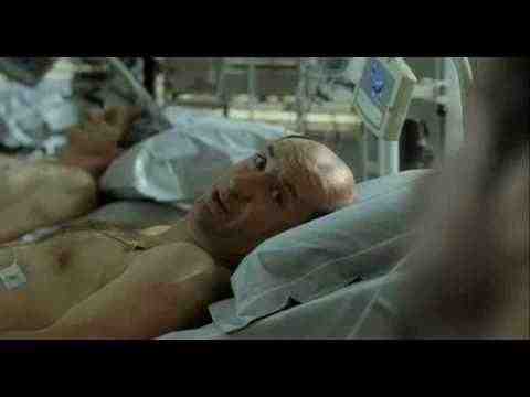Questione di cuore - trailer