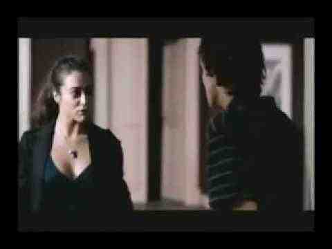Generazione mille euro - trailer