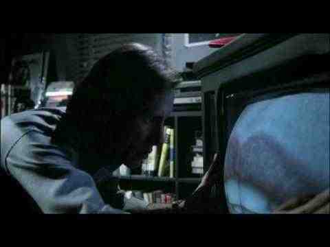 Videodrome - trailer