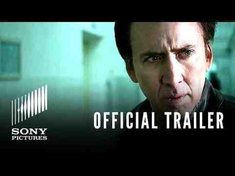 Ghost Rider: Spirit of Vengeance - trailer