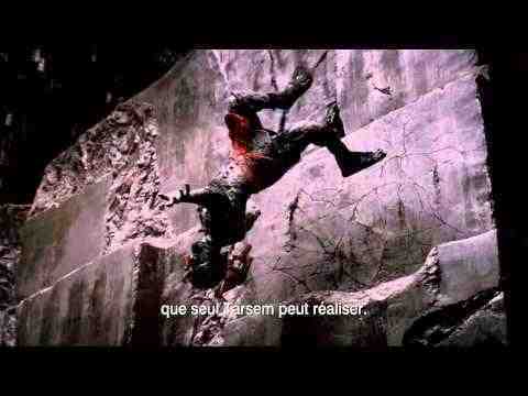 Making of The Immortals Comics part 4